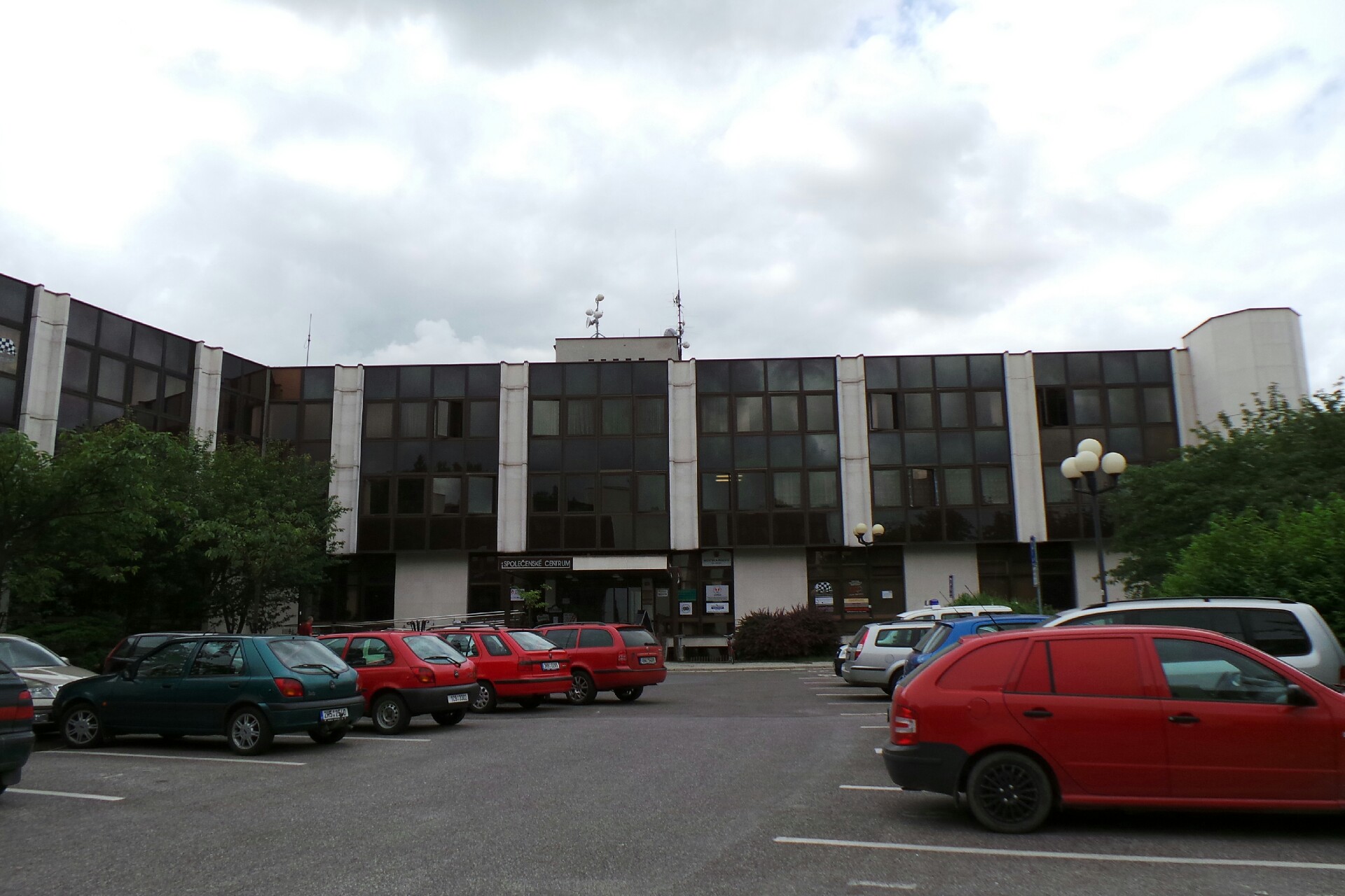 ZUŠ Rychnov nad Kněžnou