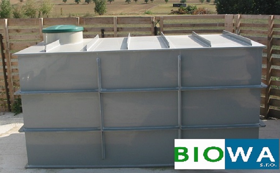 BIOWA foto 2