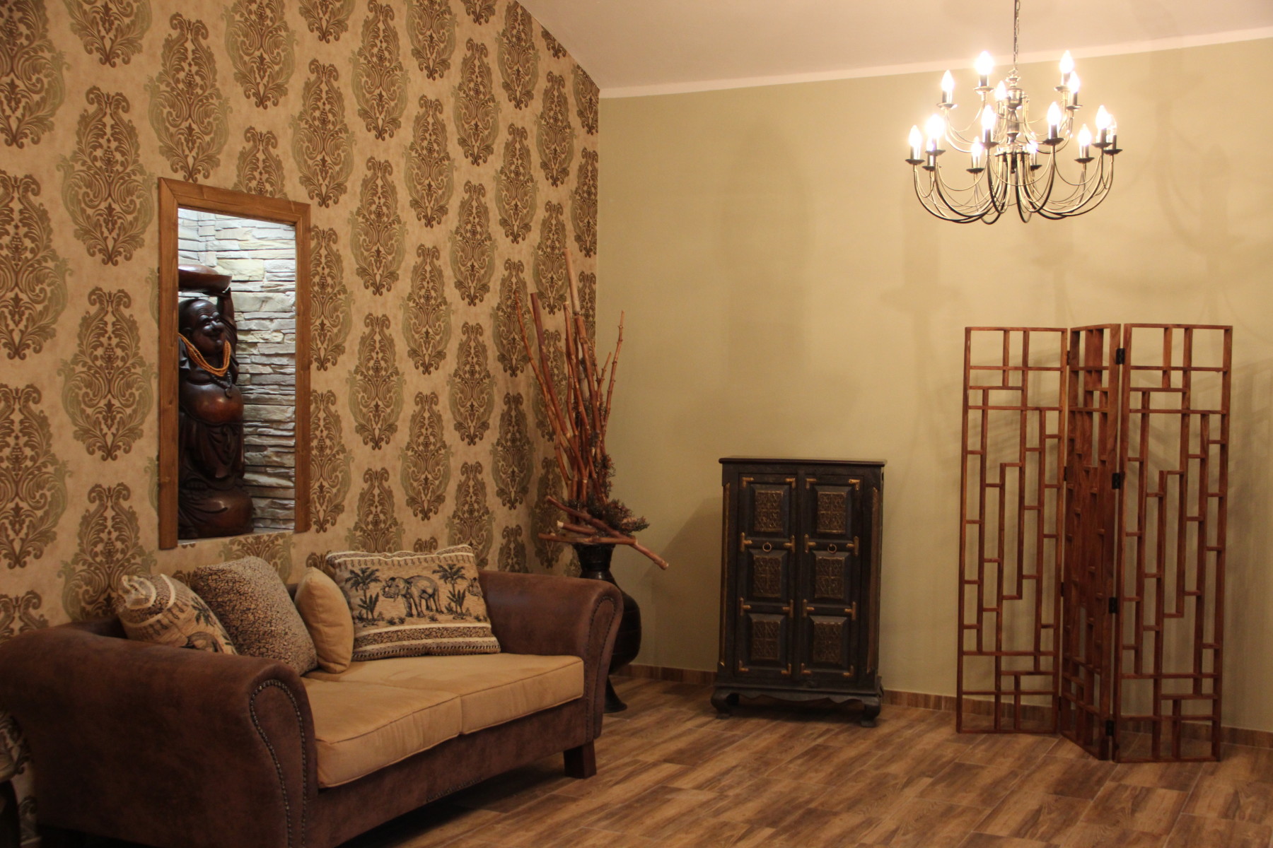 Erotické masáže EXCELENT MASÁŽE foto 5