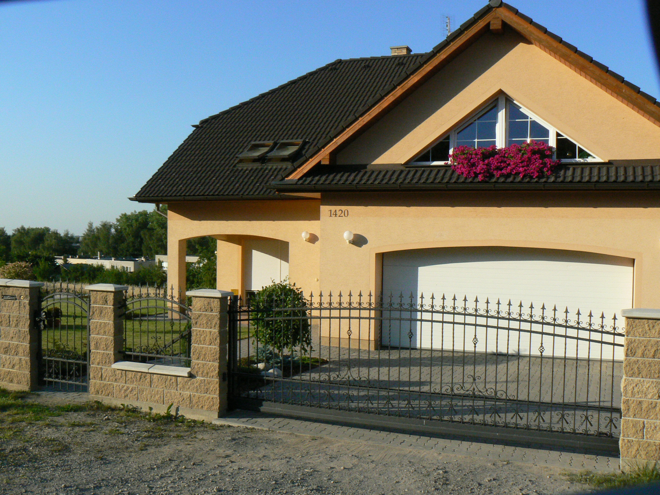 ASH SYSTÉM, s.r.o. foto 4