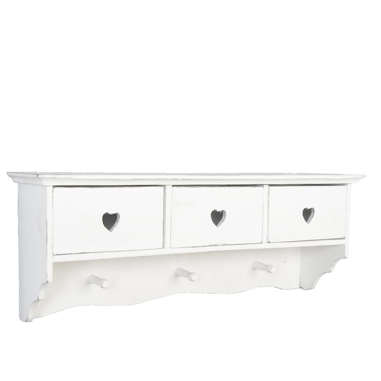 Deccoart - rámování a paspartování foto 3