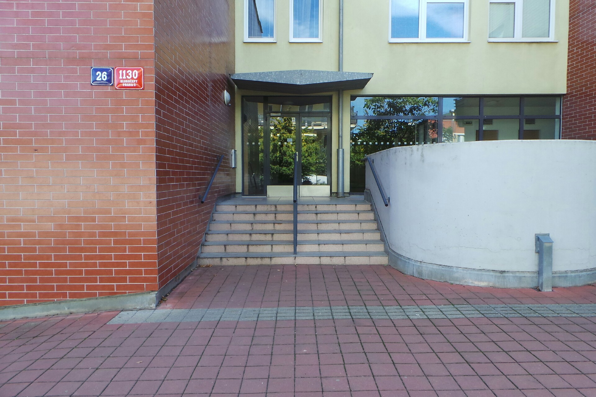 Daňový poradce ev. č. 4162 Ing. Petr Tomeš