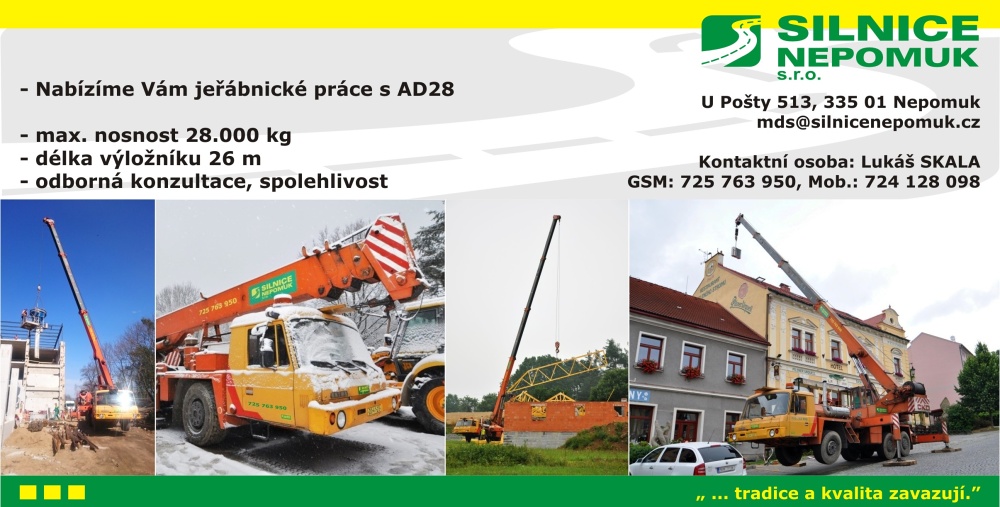 sinepo.cz foto 3