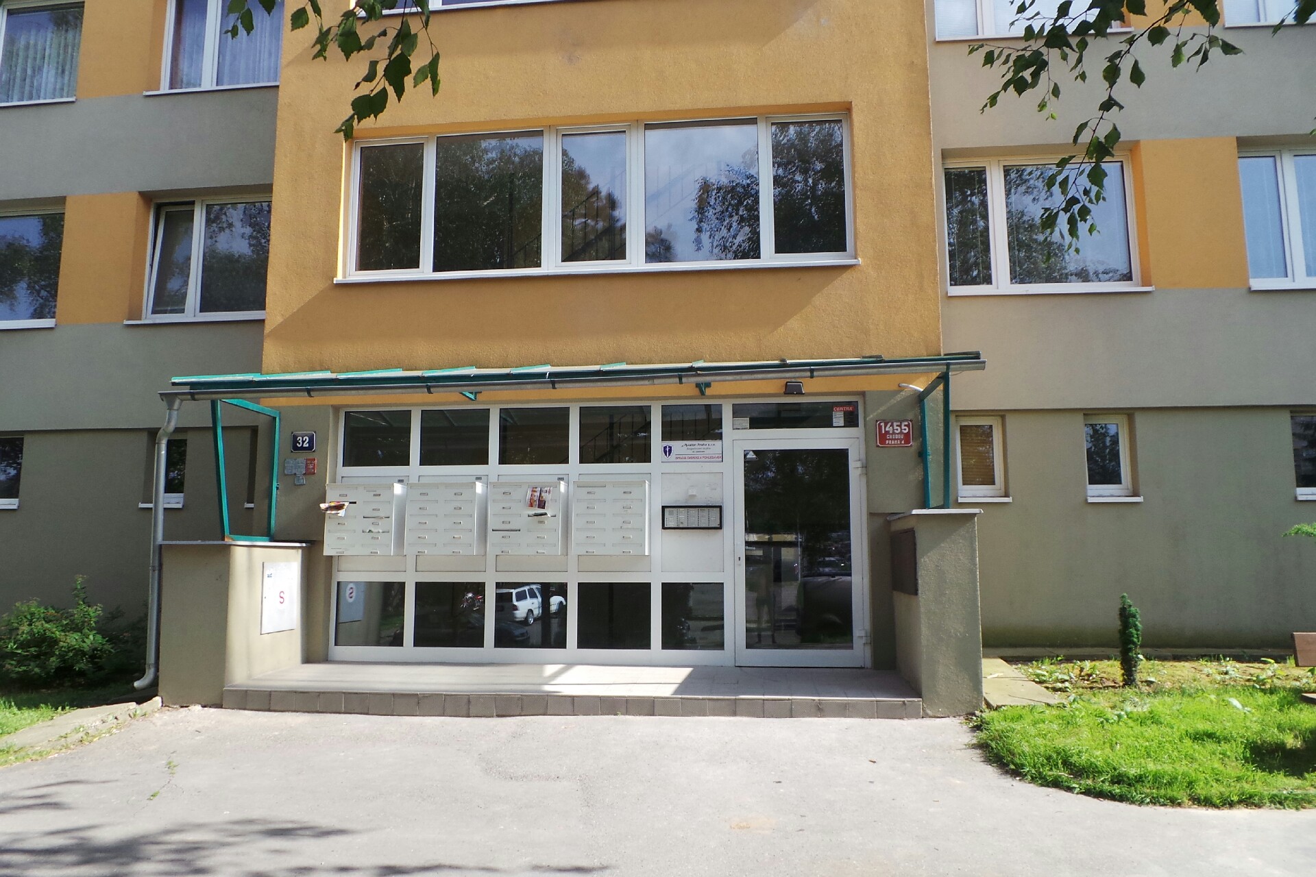 Daňový poradce ev. č. 2286 Ing. Jan Šťastný foto 1