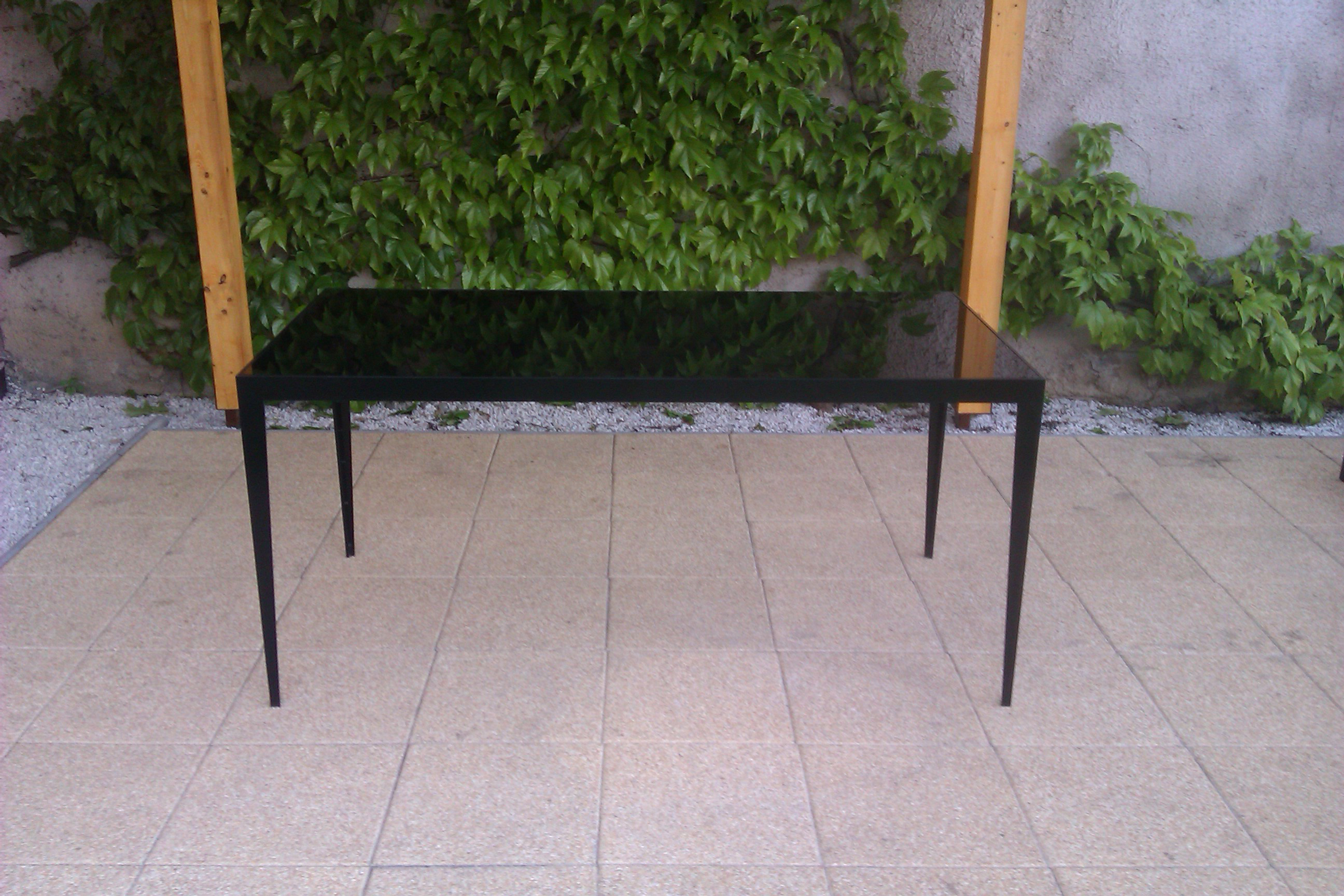 Pavel Zmeškal - zámečnictví foto 2