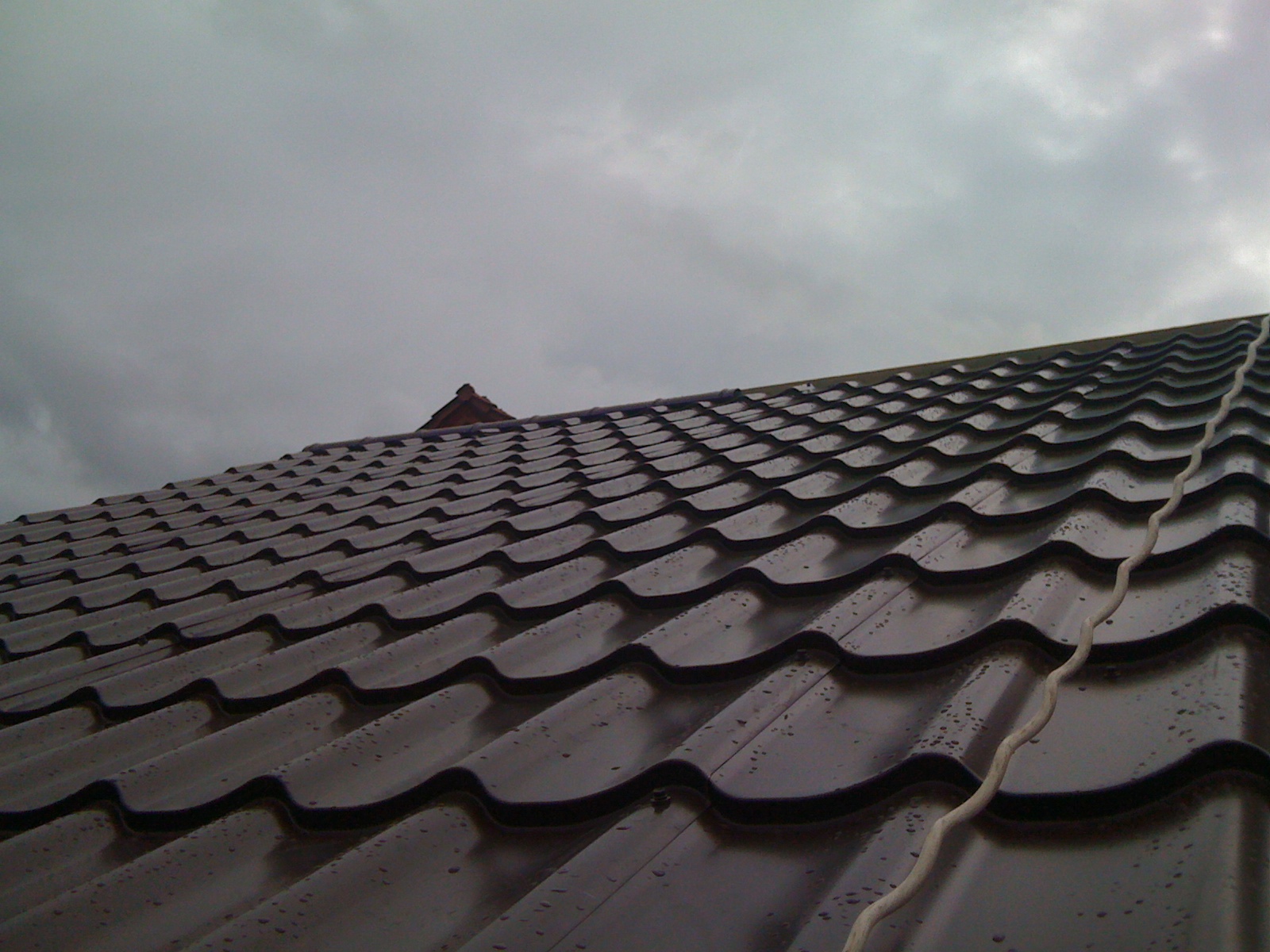 Rekonstrukce bytů a domů komplet Firma SIHELSKÝ foto 1