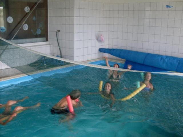 CK BAVI foto 4
