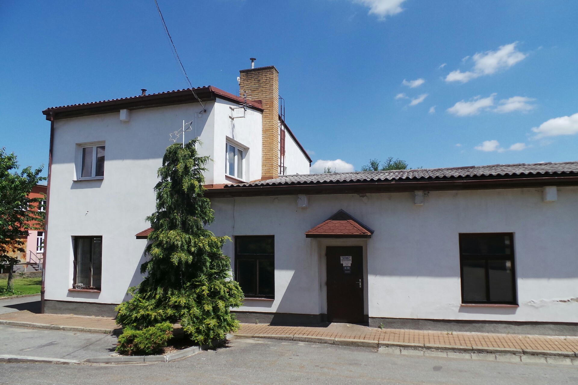 Elektro Light Servis