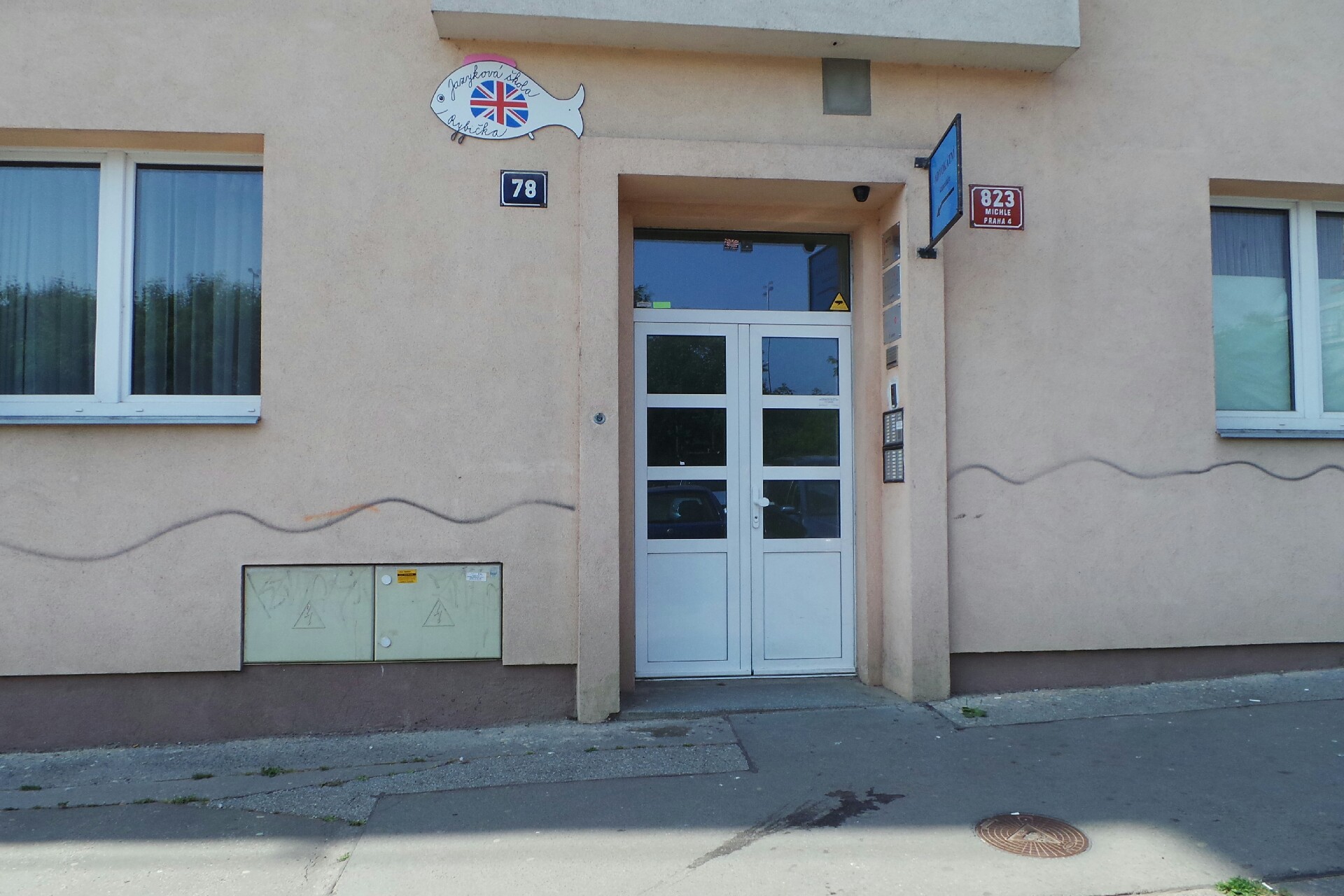 JUDr. Jan Svatopluk Bílý, advokát foto 1