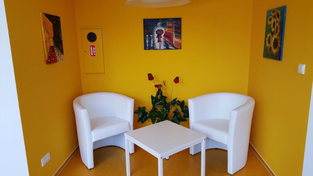 Dům u Agáty foto 2