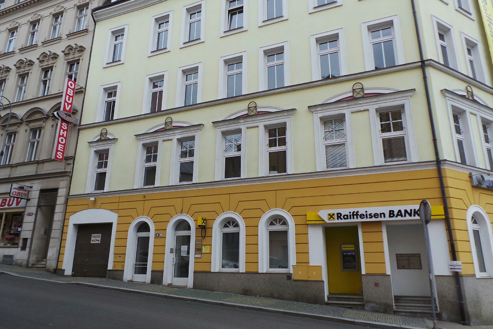 Mgr. Jiří Šťastný