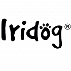 Logo obchodu Iridog.cz