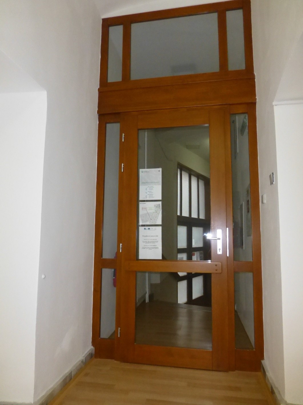 Institut psychologických služeb, s.r.o. foto 2