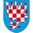 Městys Náměšť na Hané