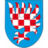 Náměšť na Hané - úřad městyse