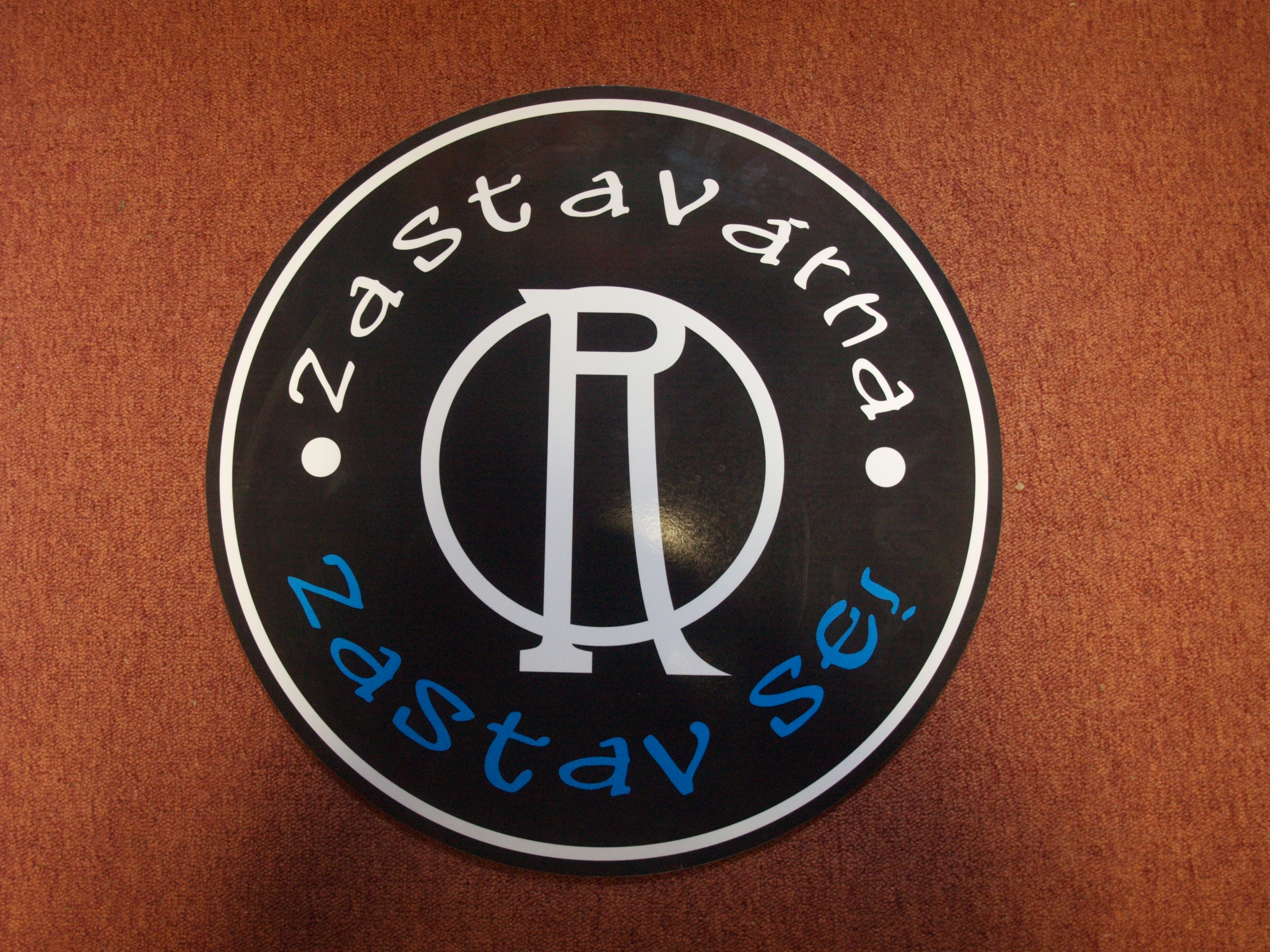 Zastav se! - zastavárna foto 3