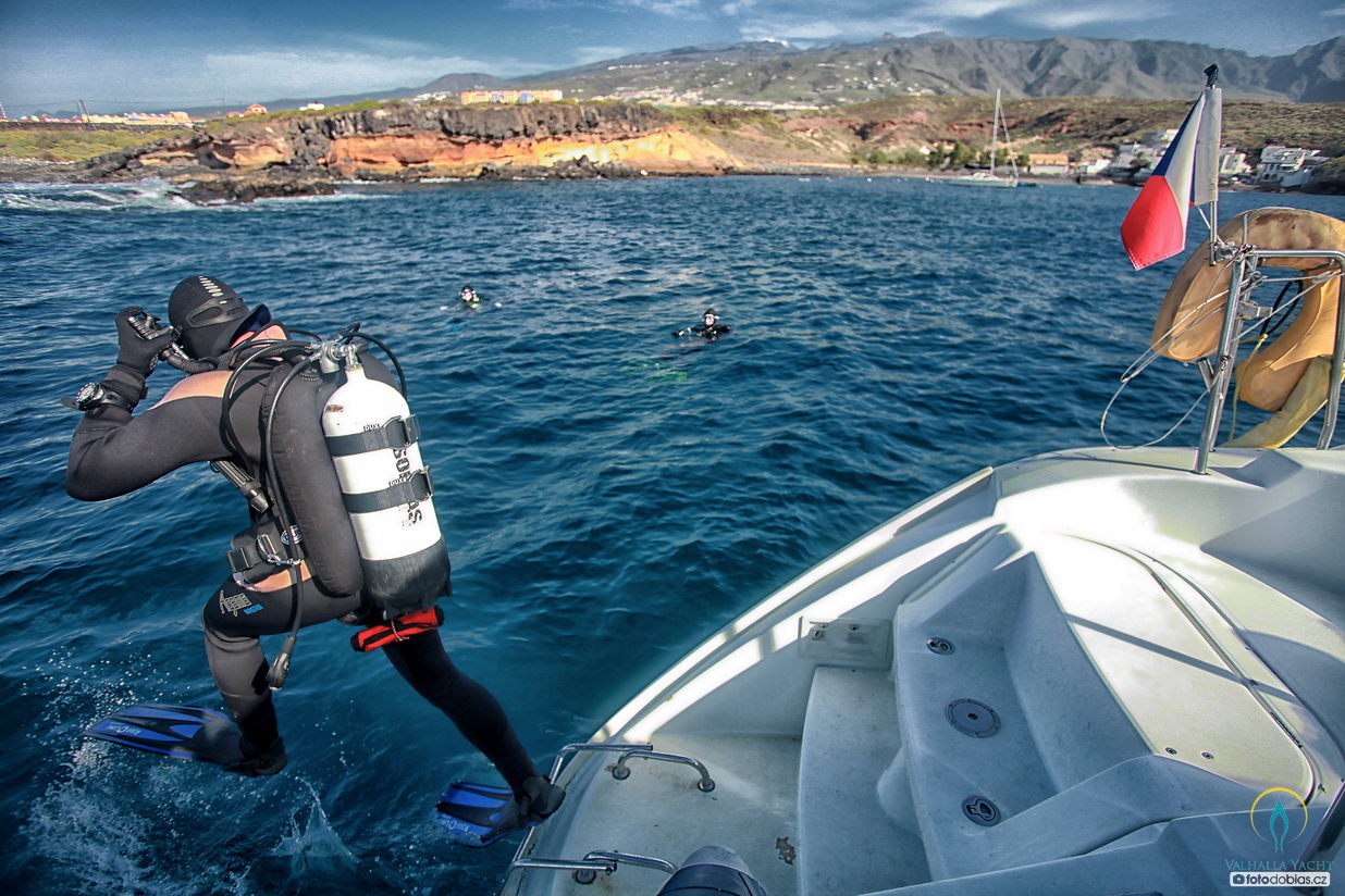Potapeni-dovolena.cz foto 4