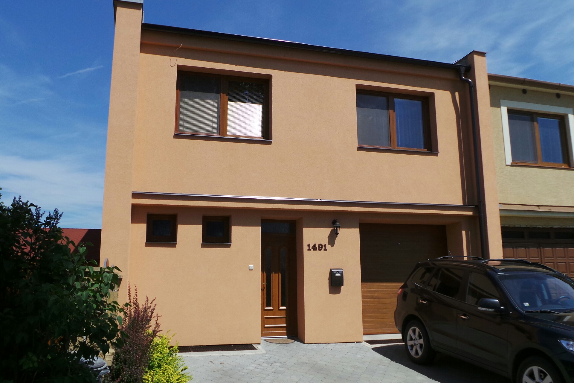 PK-Pro - Bc. Petr Kočvara, MBA