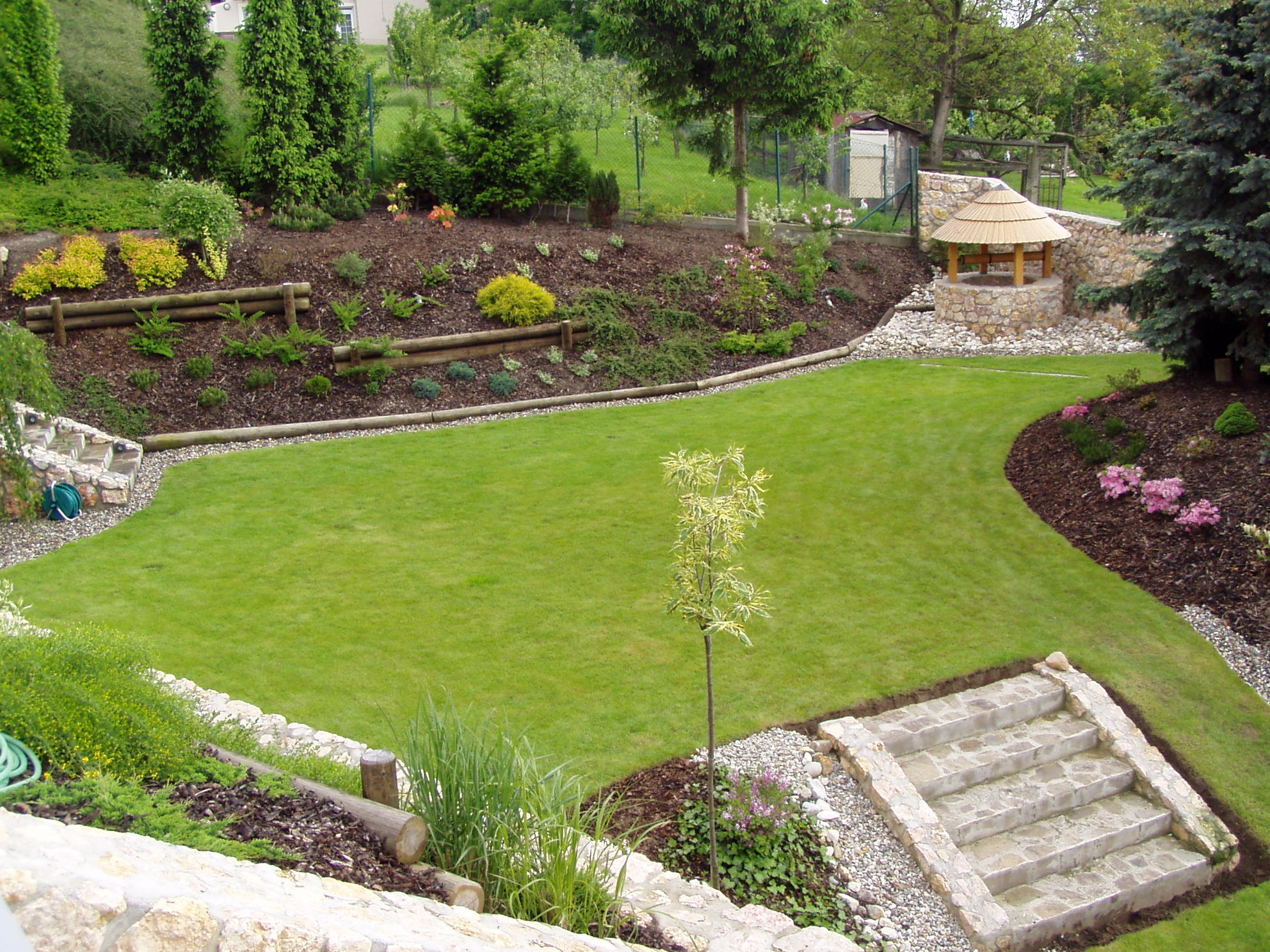 Green bond s.r.o. foto 3