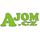 Velikonoční barvy na vajíčka OVO 5g modrá v obchodě Ajom.cz