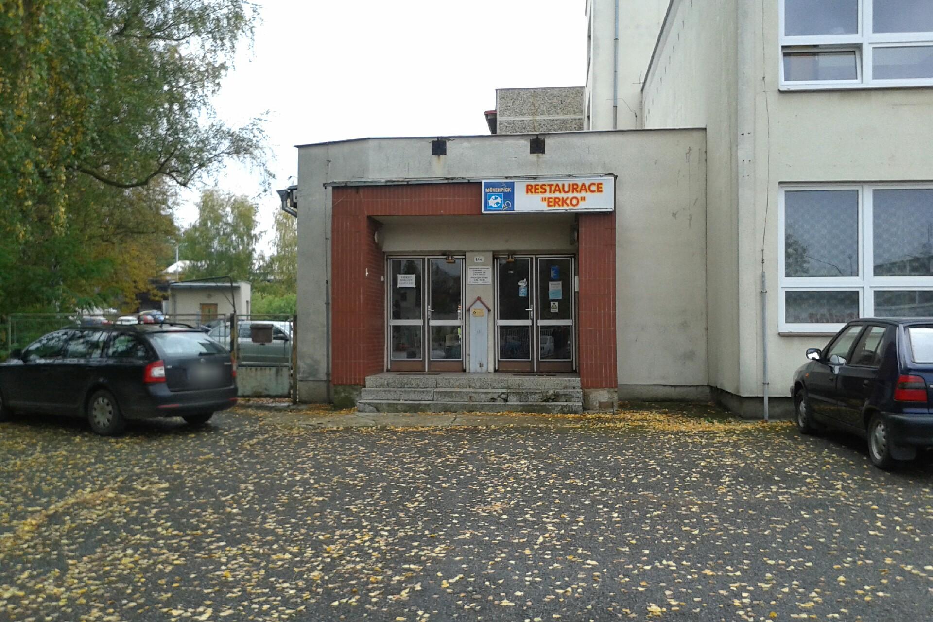 Zemědělská společnost Komorno, a.s.