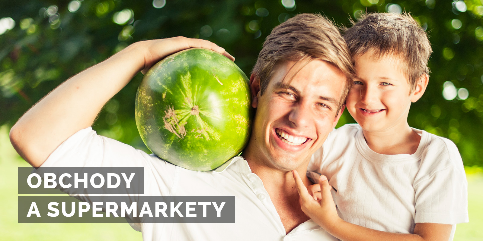 Imageproduction International, s.r.o. foto 2