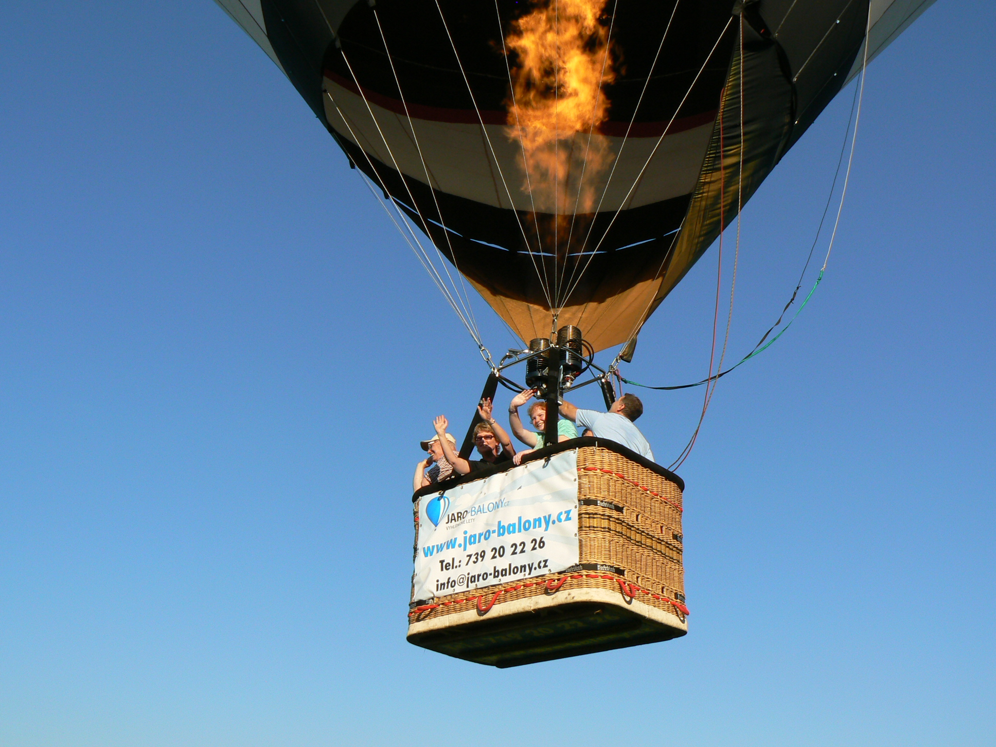 JARO-BALONY.cz foto 6