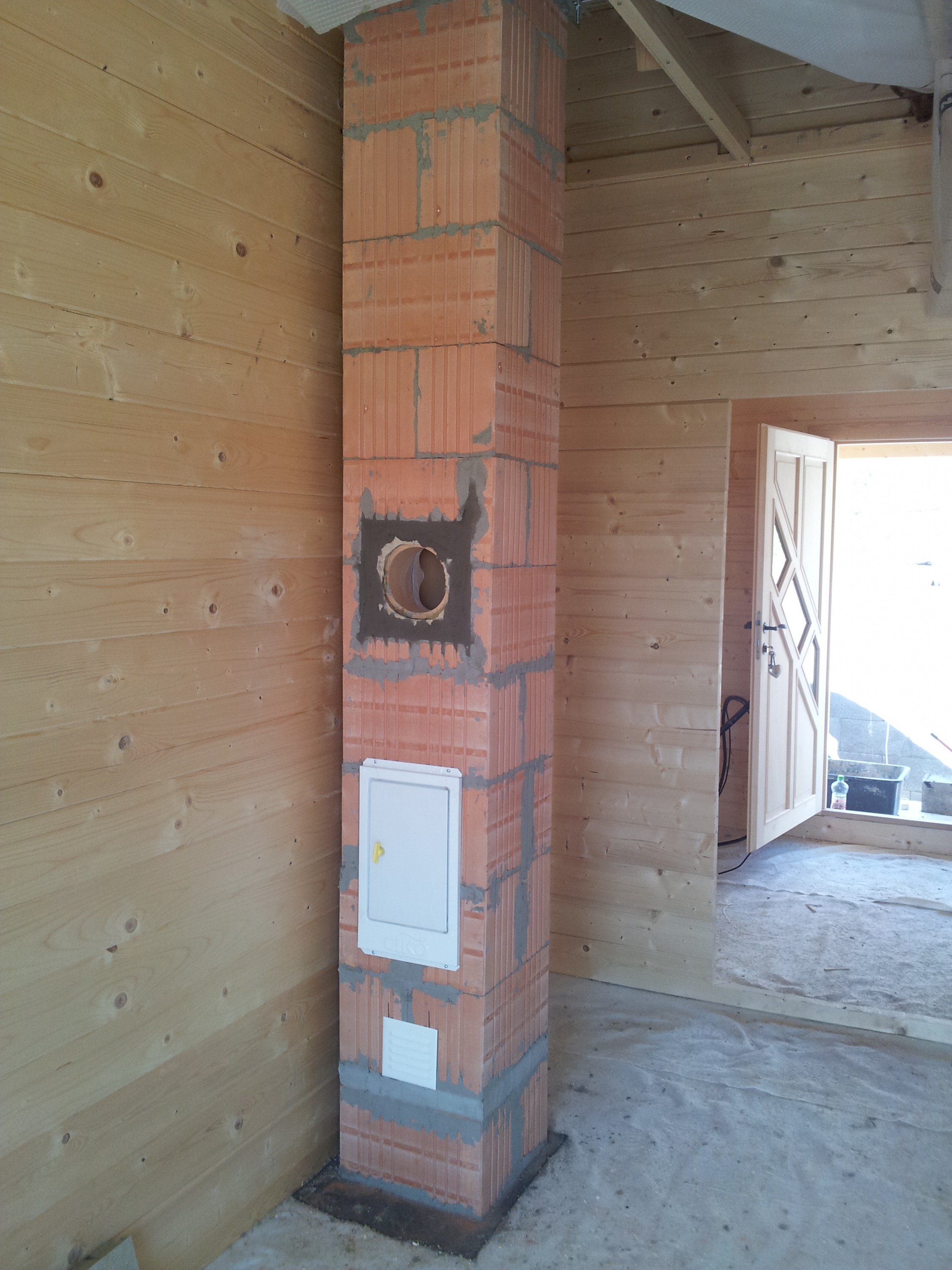 3K komíny-krby-kamna foto 6