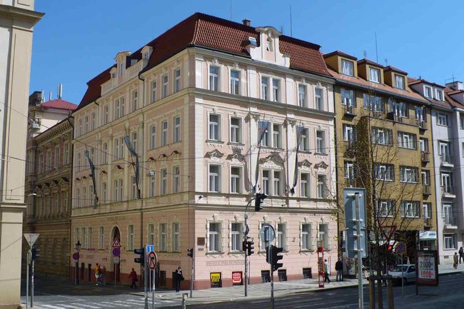 Sivek Hotels foto 4