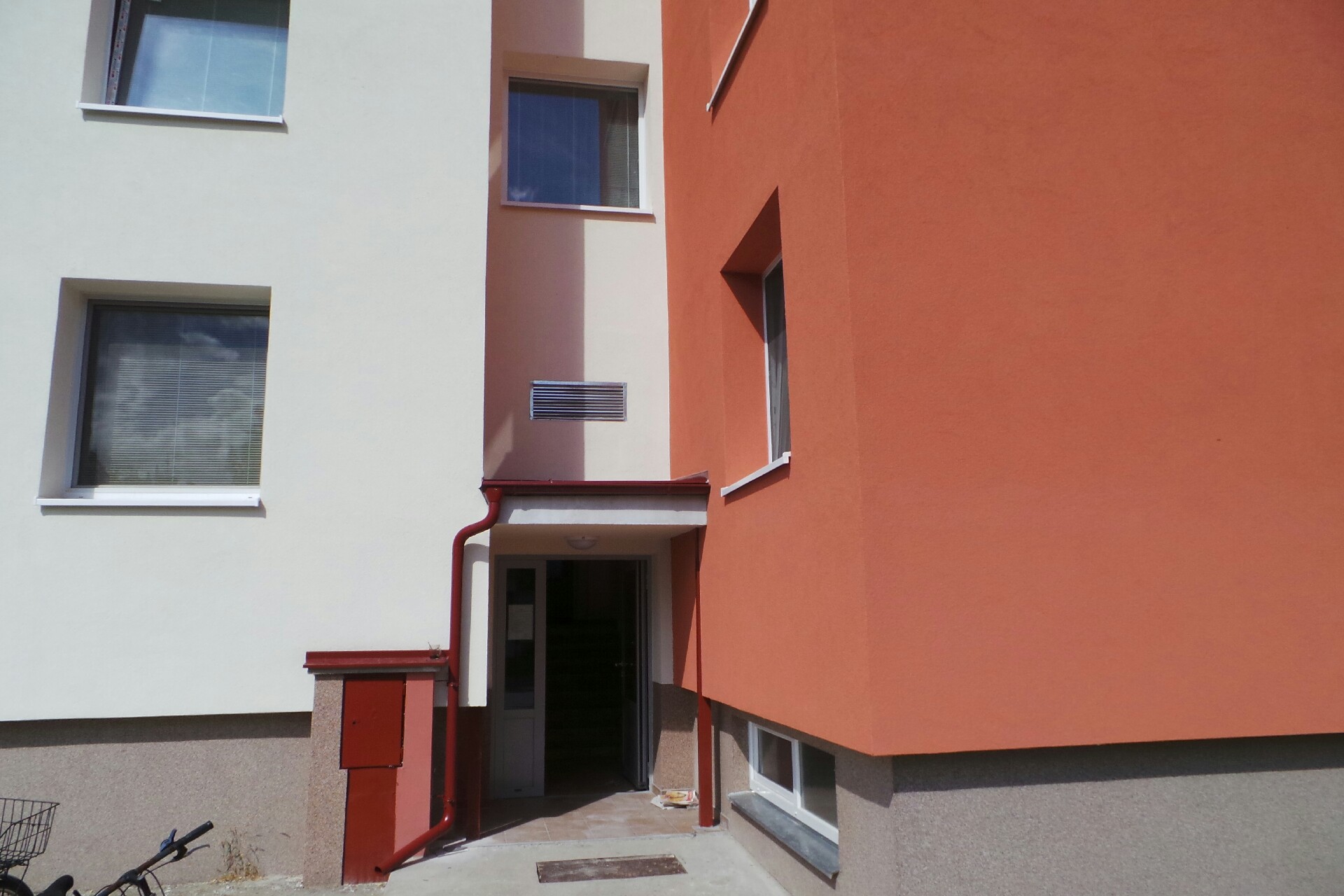 Tomáš Šimčík - taxi