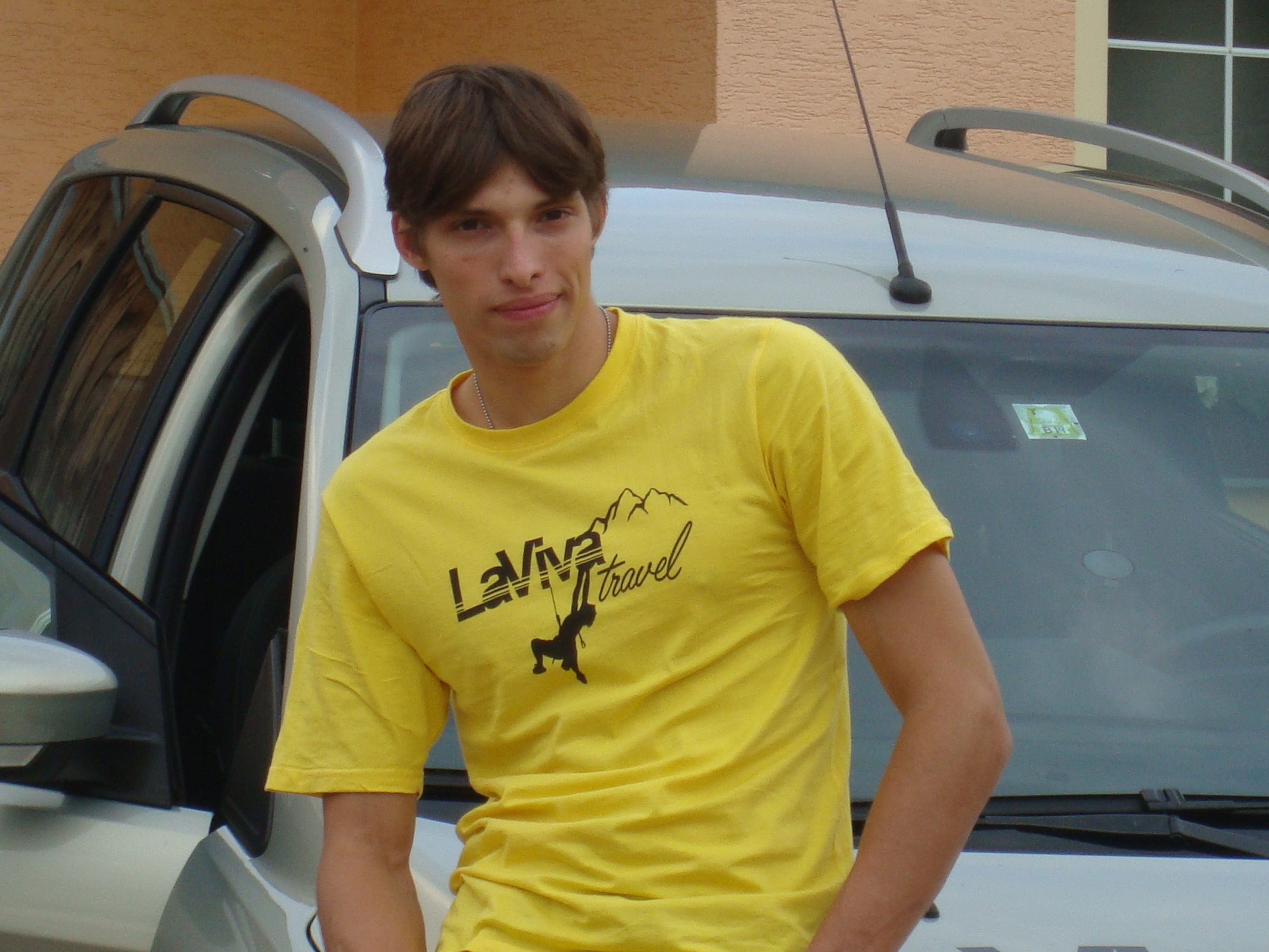 LaViva travel, s.r.o. foto 2