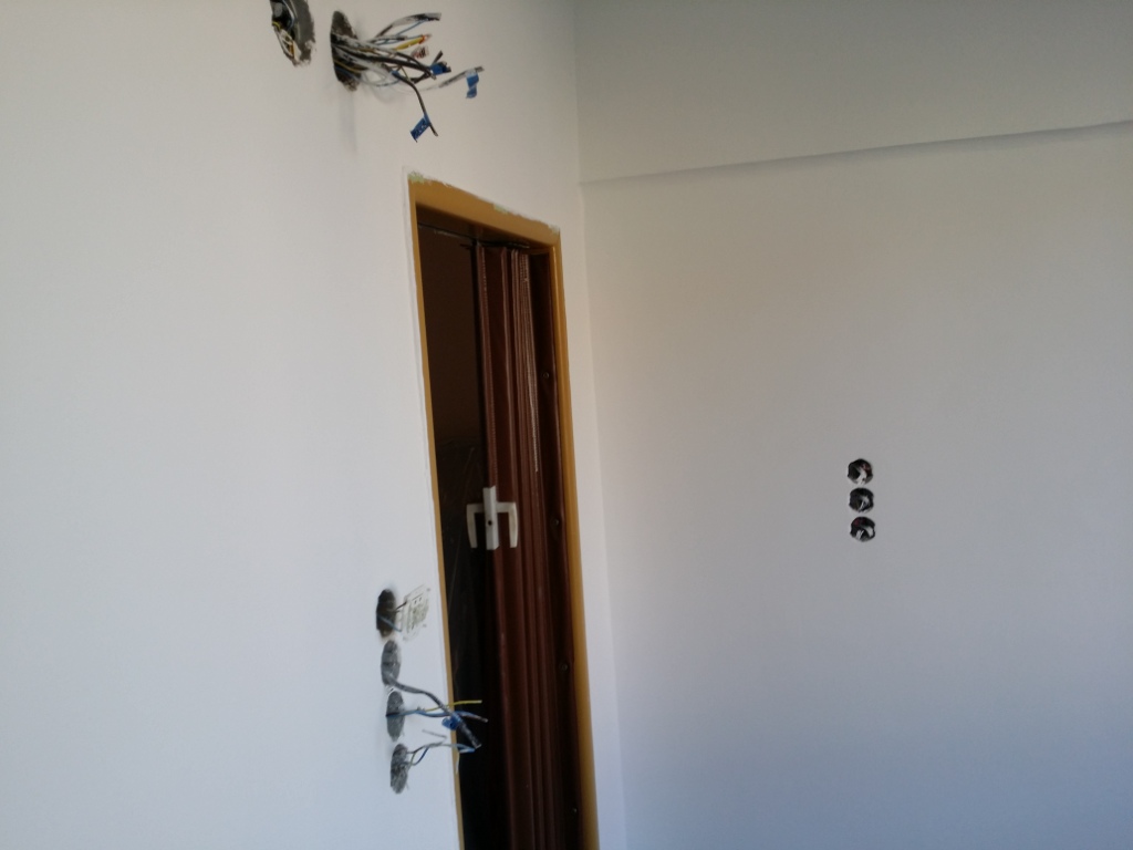 Elektroslužby Morava foto 6