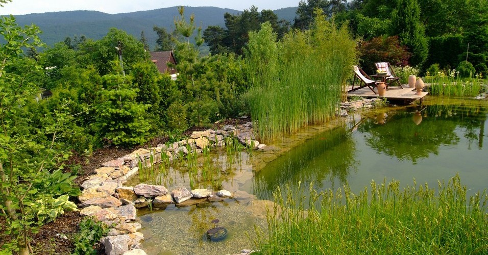 Living in green, s.r.o. foto 6