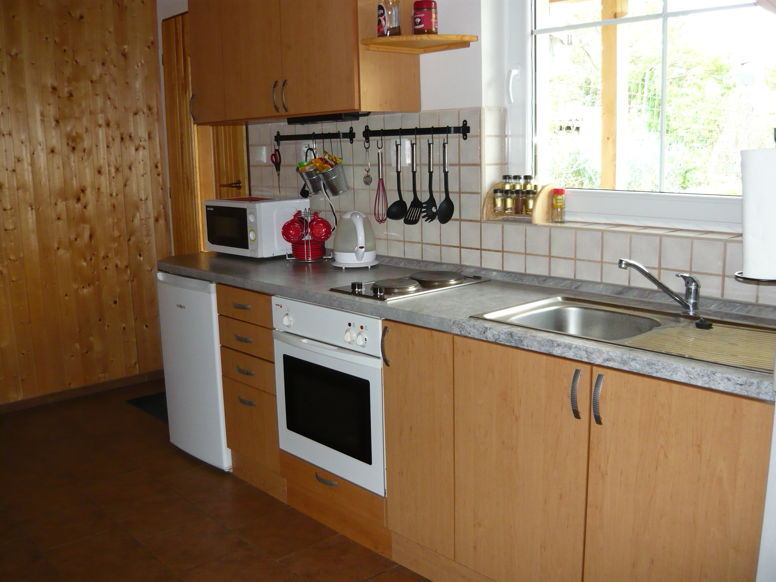 Ubytování - vinný sklep Pelikán foto 4