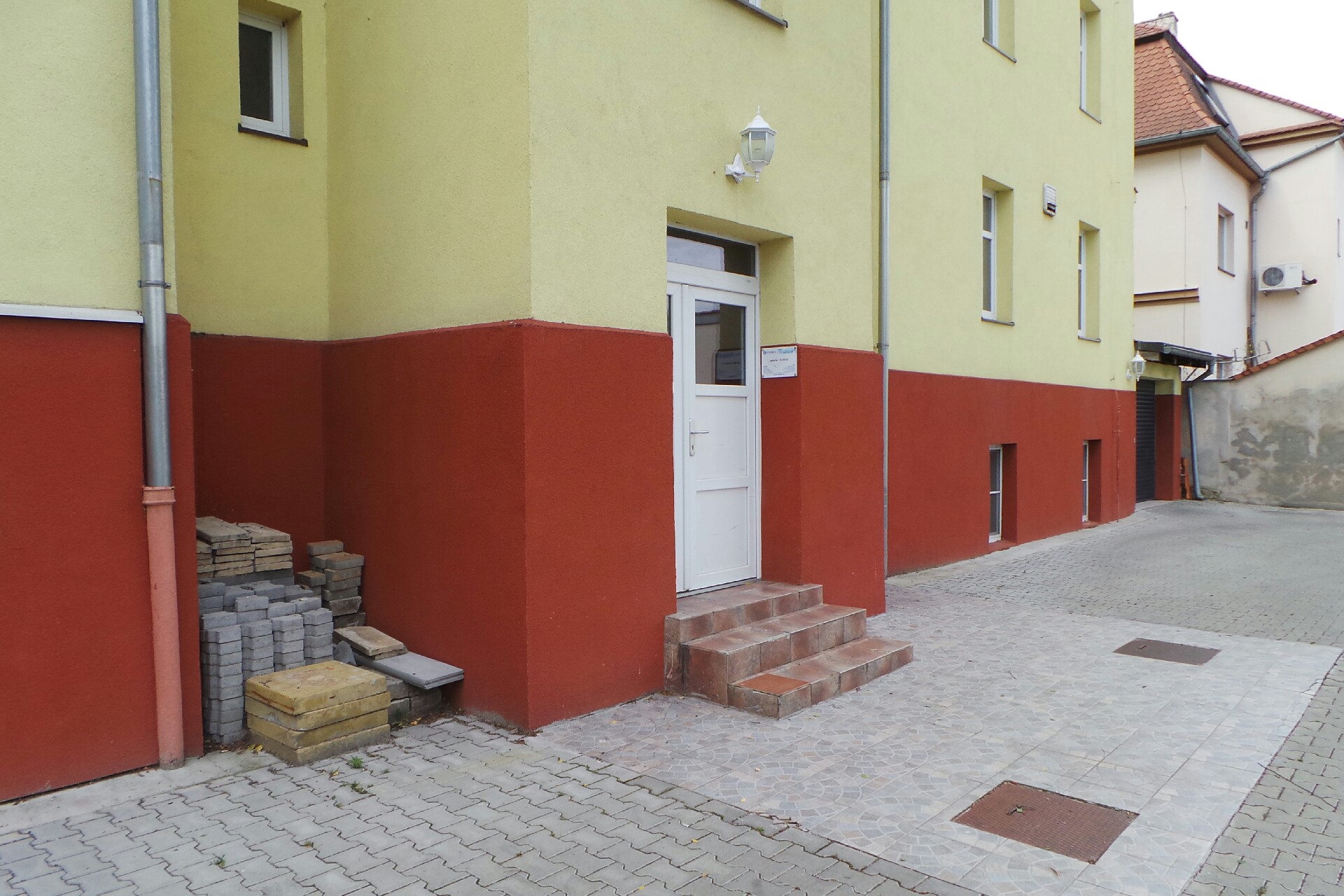 ULIMEX, spol. s r.o.