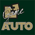Game Auto