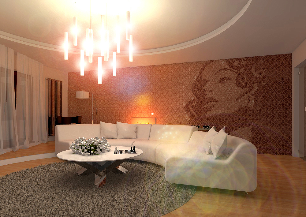 MichalvytiskDesign foto 2
