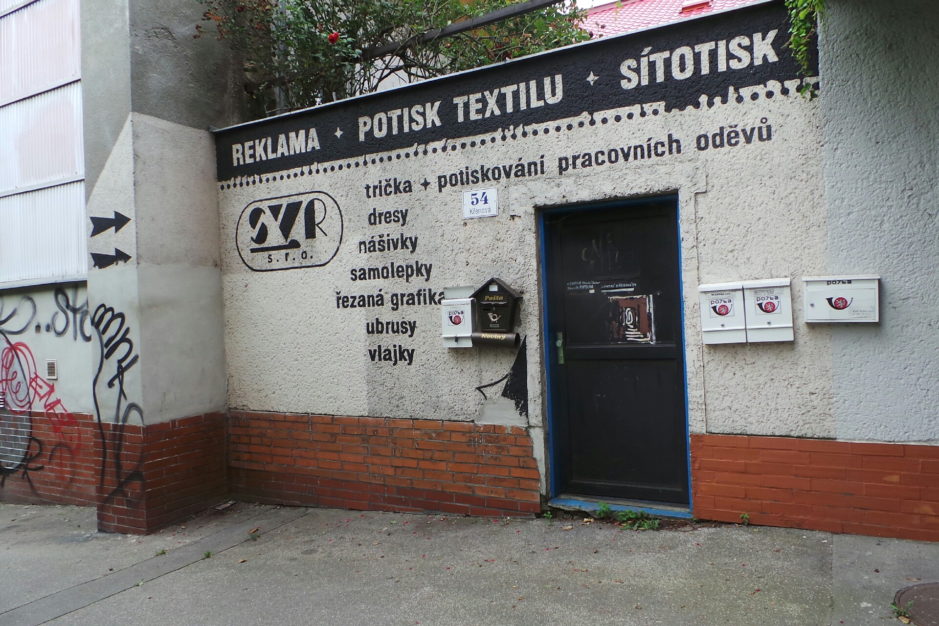 Zážitkové učení - Zbyněk Popelka foto 1