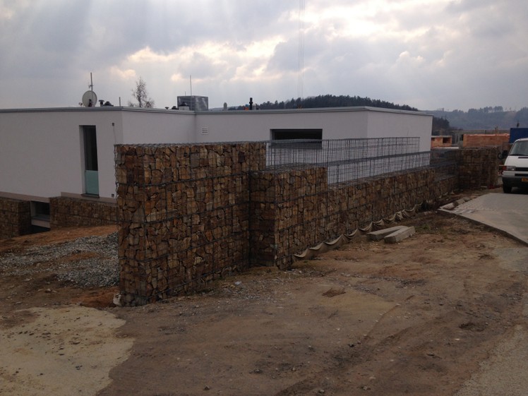 A-Z GABION, s.r.o. foto 5