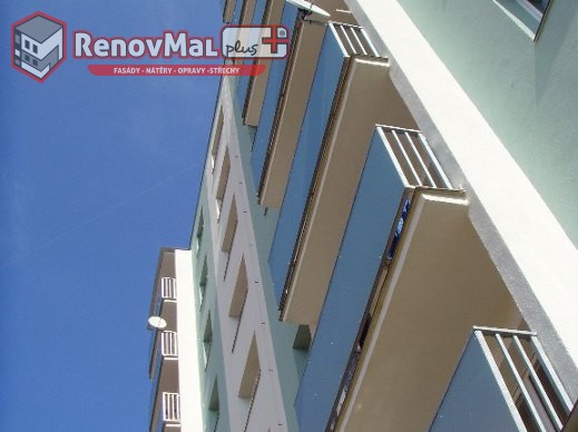 RENOVMAL PLUS, s.r.o. foto 3