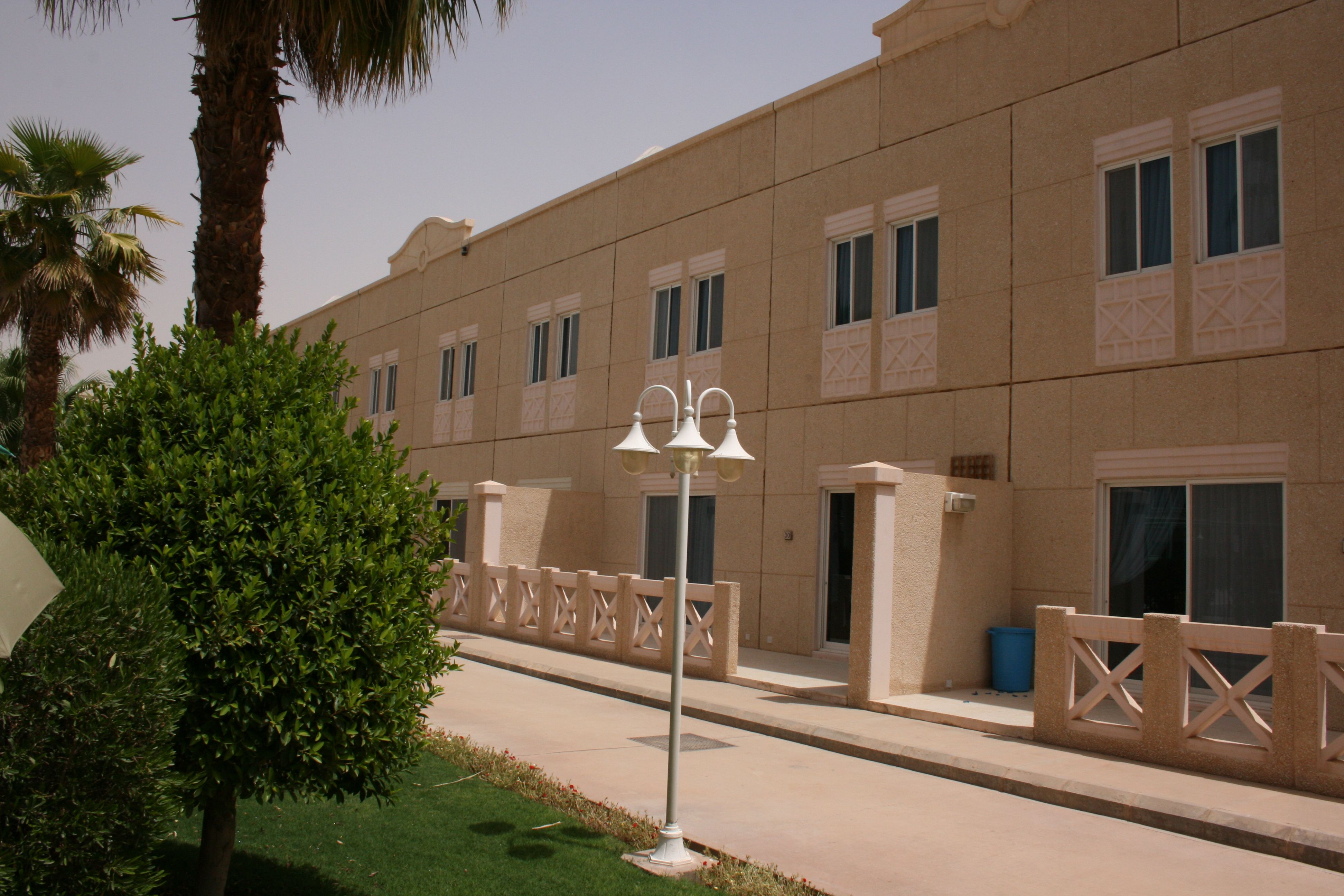 Práce v zahraničí  EUROSTAFF CZ s.r.o. foto 2