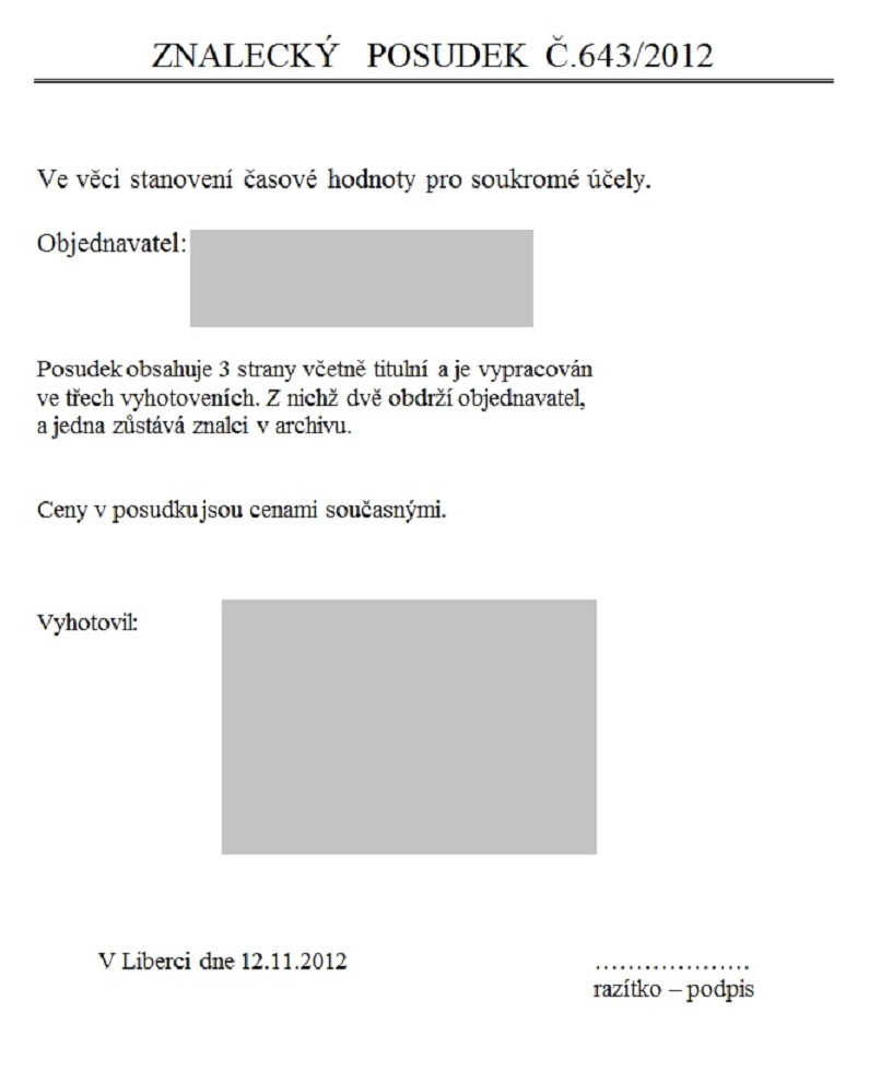 Galerie malířství - Ing. Pavel Kubíček foto 2