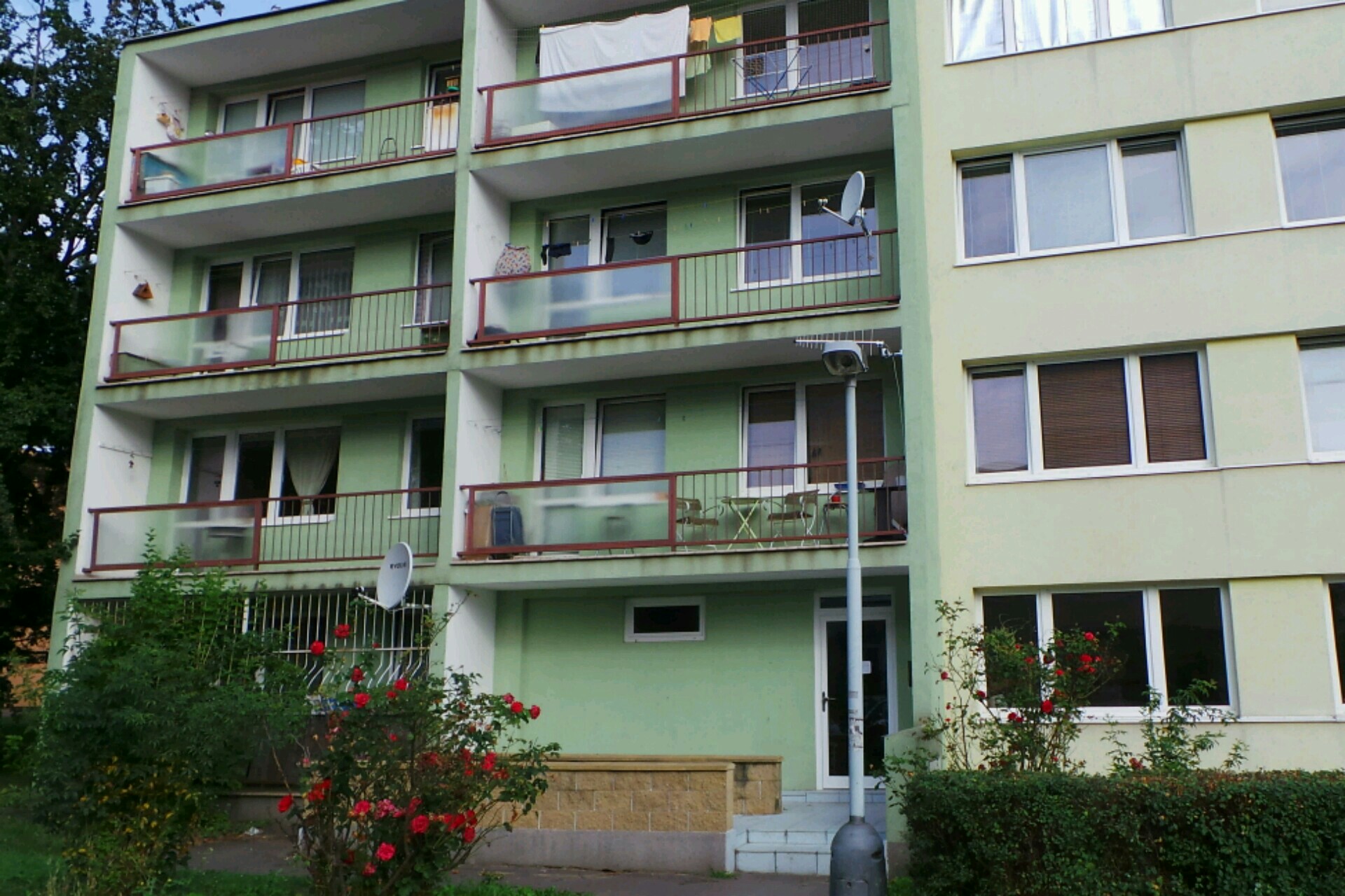 A - Z KOVOSERVIS, s.r.o.