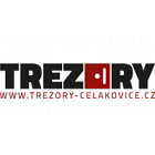 T-SAFE Stěnový sejf SS 2 M Barva: šedobílá (RAL 7035) v obchodě Trezory Čelákovice