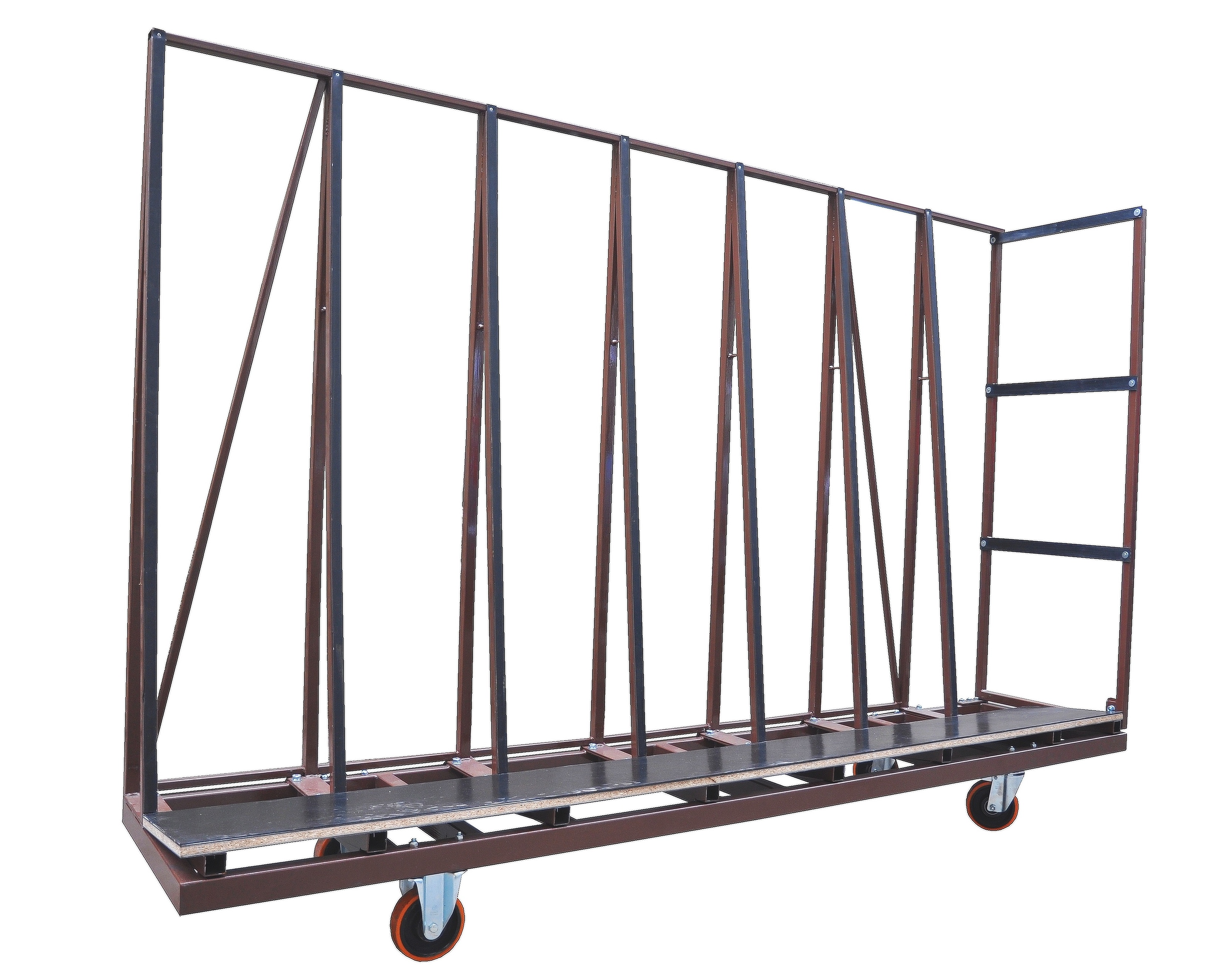 ZÁMEČNICTVÍ Bičiště foto 2