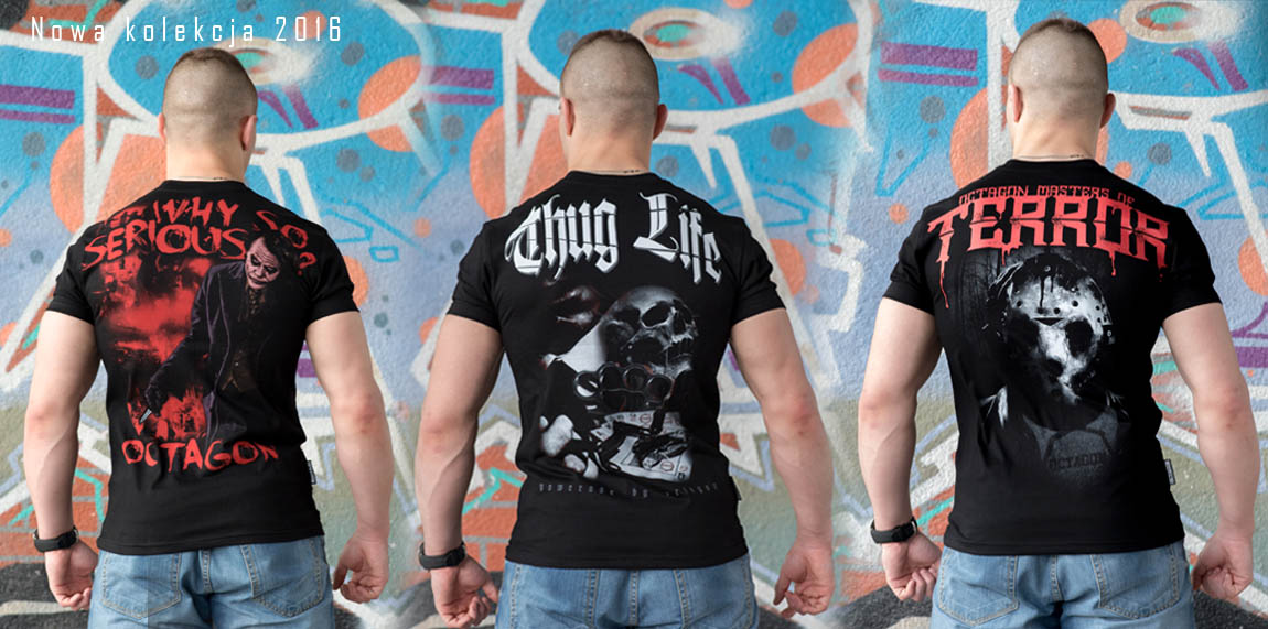 Octagonshop.cz foto 4