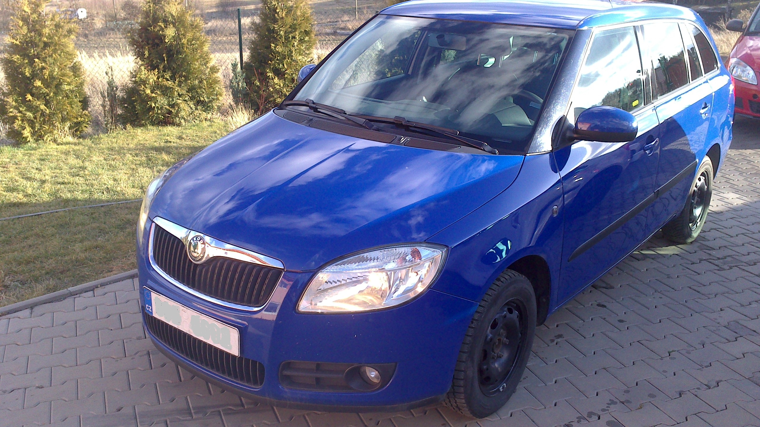 L car - Leoš Labuta foto 5