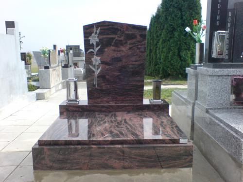 KAMENSTAV - Kamenictví foto 4