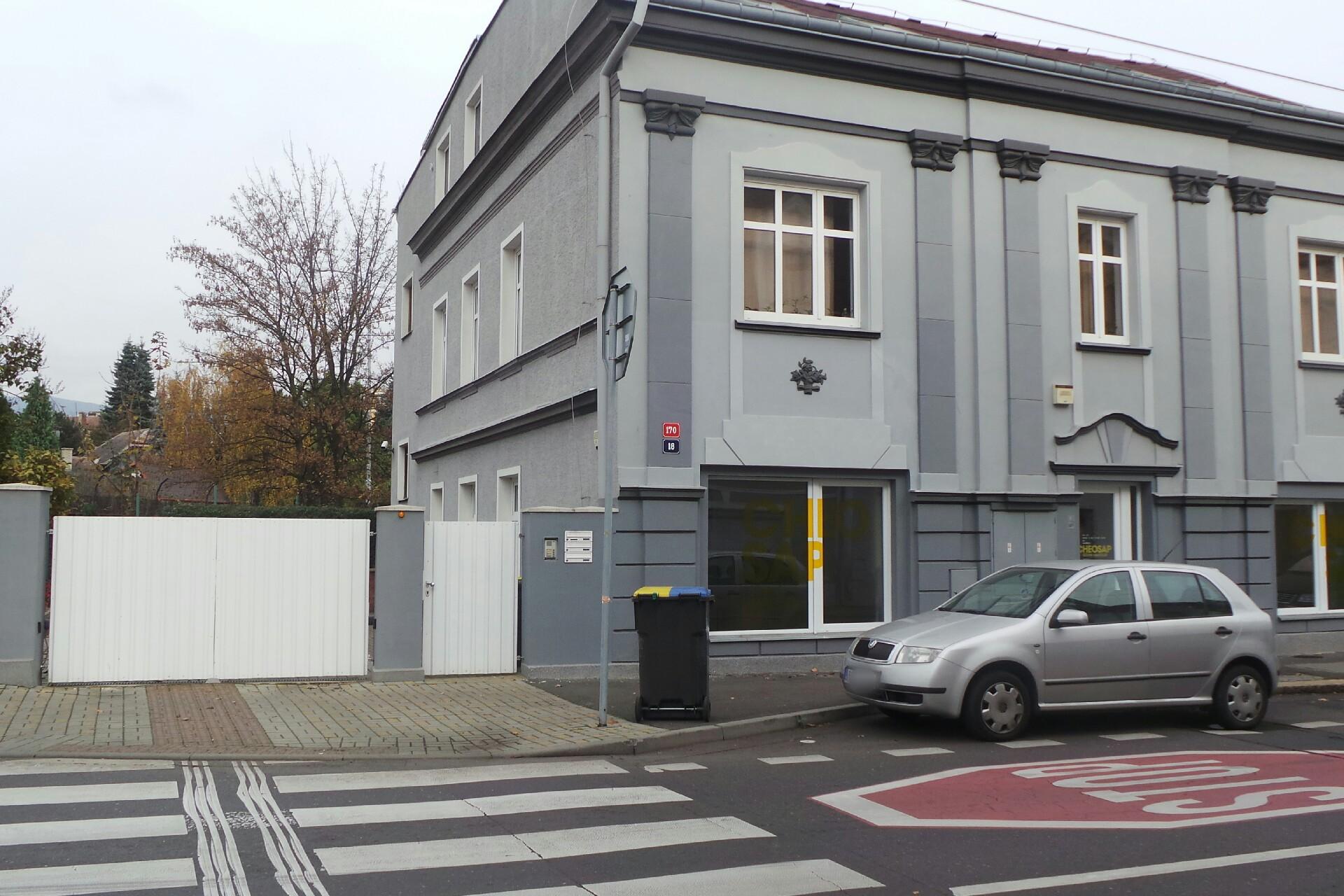 Daňový poradce ev. č. 4026 Ing. Martina Bubnová foto 1