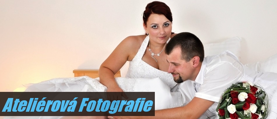 Studio Franc foto 4